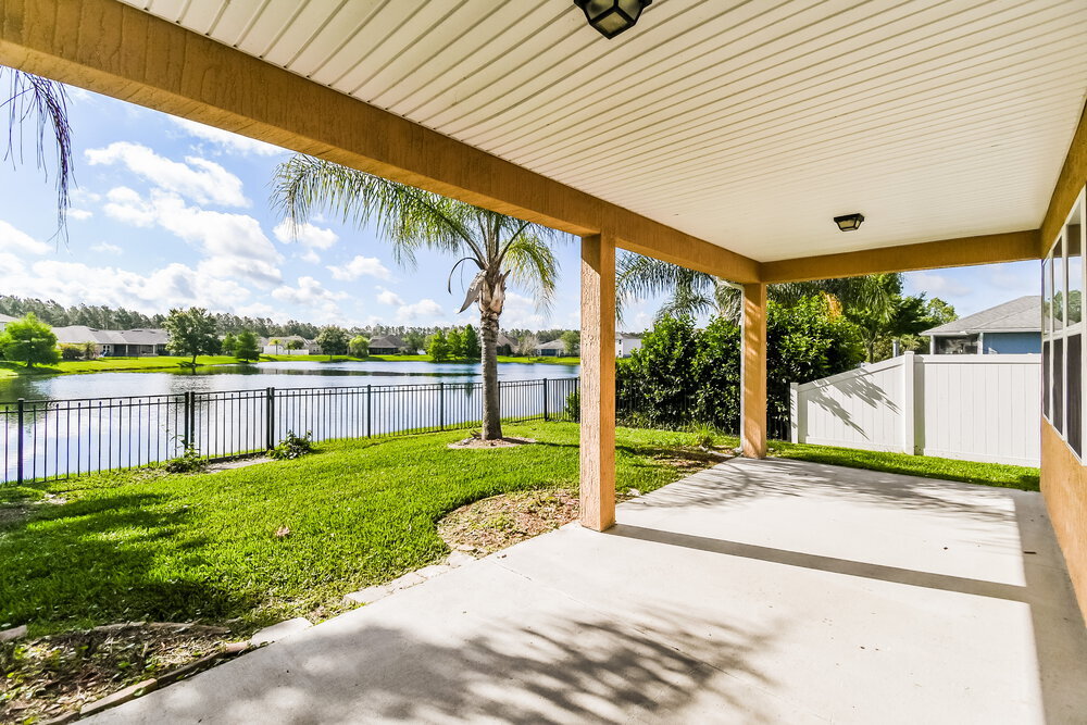 Building Photo - 69 Peter Island Dr