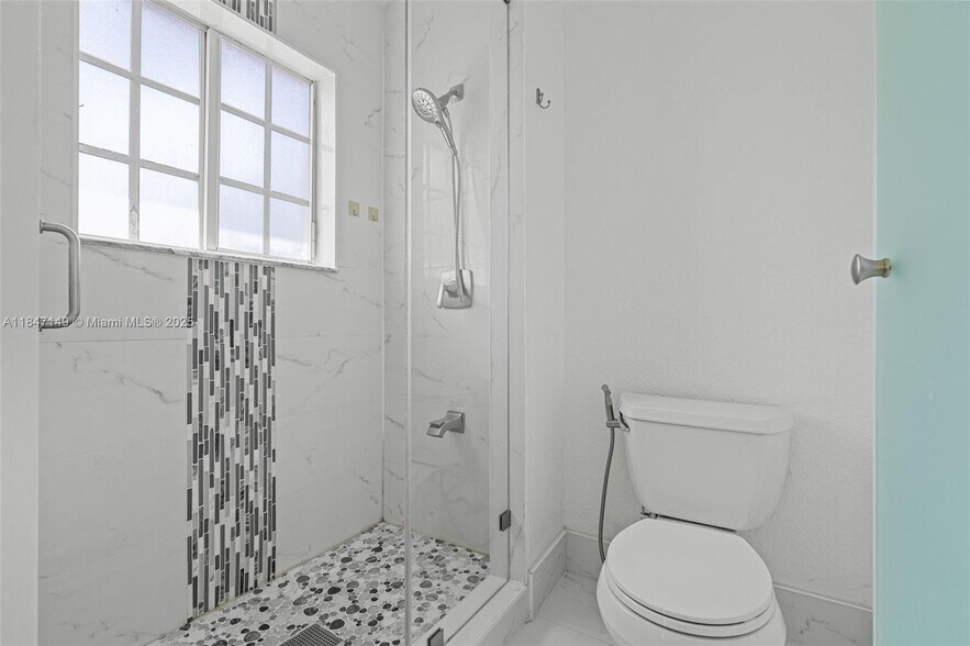 Building Photo - 2350 SW 86th Way