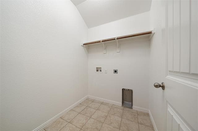 Building Photo - 7243 Veal Station Rd