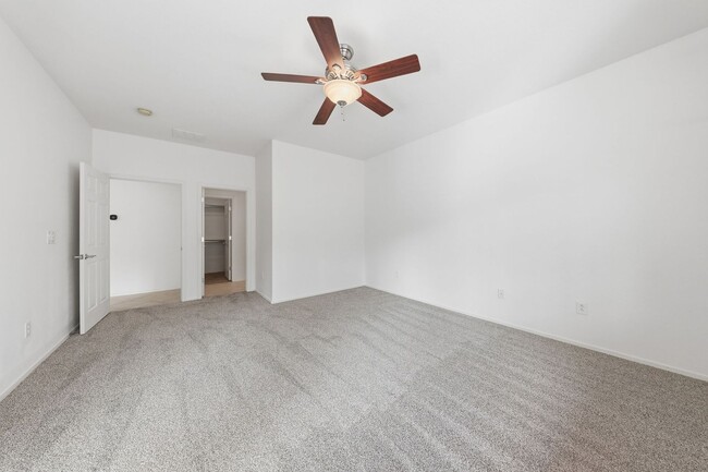 Building Photo - Comfort, Community & Style in Sun City Anthem 55+