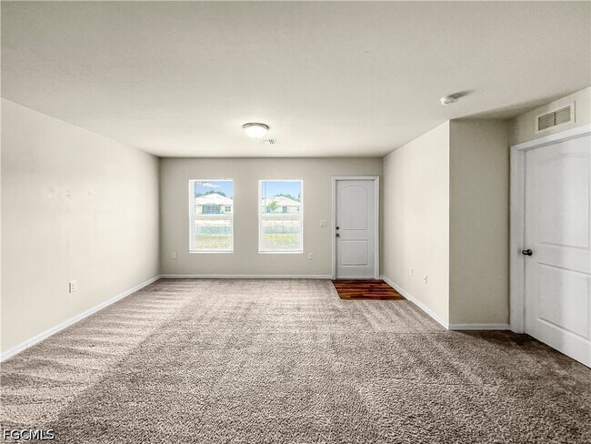 Building Photo - 18303 Gibraltar Ln
