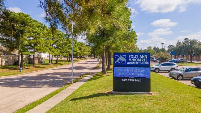 Building Photo - 20323 Upland Fair Ln