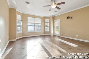 Building Photo - 26311 Stefnianne St