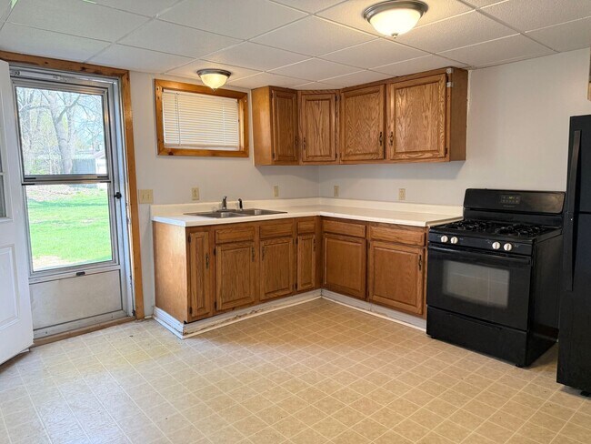 Building Photo - 1807 Martin Luther King Jr Dr