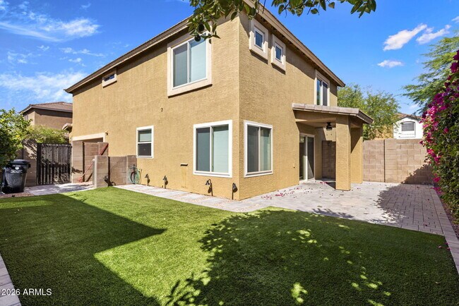 Building Photo - 21813 N 40th Way