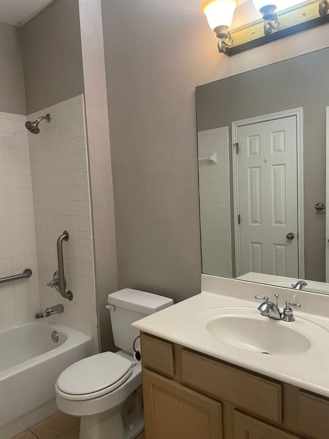 Building Photo - 3 BEDROOM, BELTON ISD