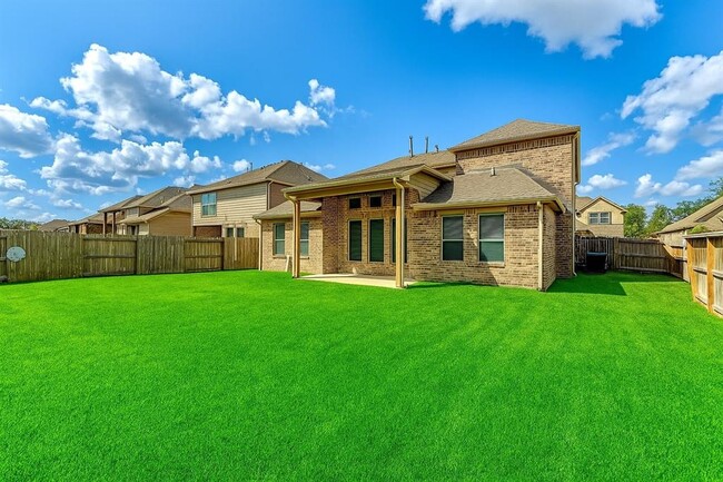 Building Photo - 33003 Franklin Brooks Dr