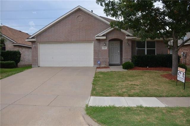 Building Photo - 1205 Eastwick Dr