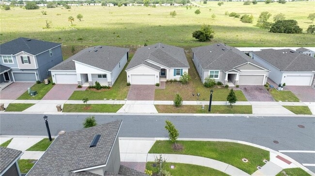 Building Photo - 1194 Boardwalk Pl