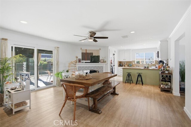 Building Photo - 6443 Gross Ave