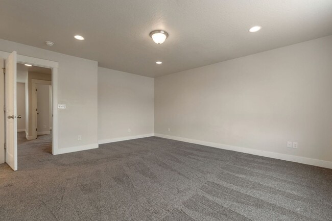 Building Photo - Spotless House, corner lot, 2 car attached