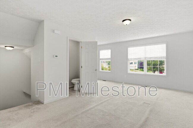 Building Photo - 75 Foal Ln