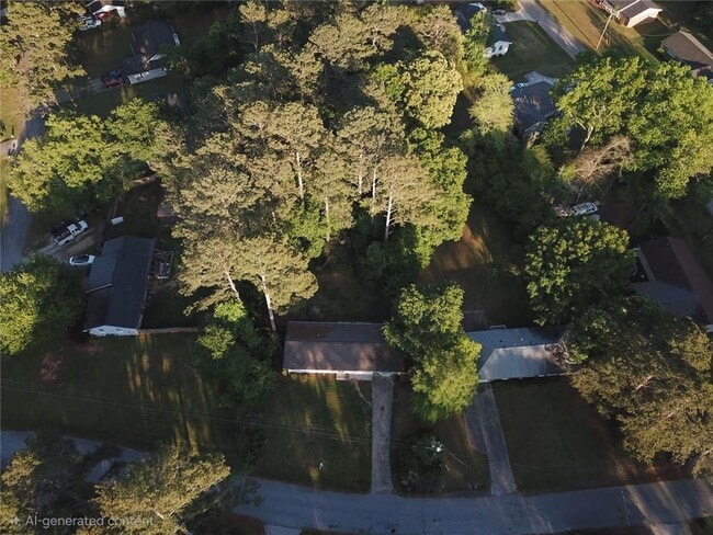 Building Photo - 3144 Goode Rd