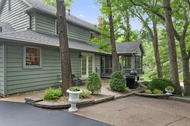 Building Photo - 12819 Huntercreek Rd