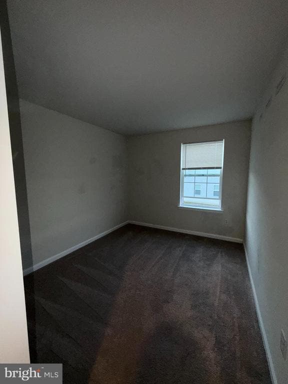 Building Photo - 316 Mazzeo Dr