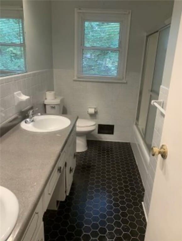 Building Photo - 107 Blackwatch Trail