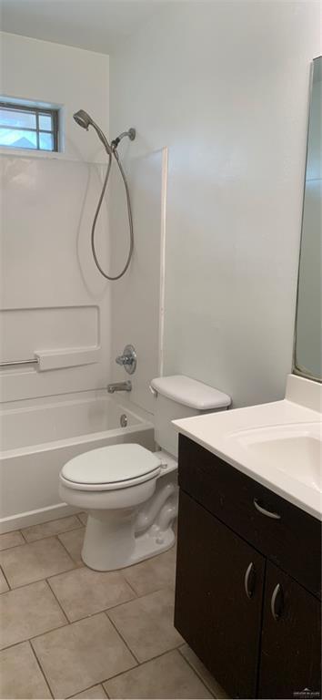 Building Photo - 9 Moonlight Ln