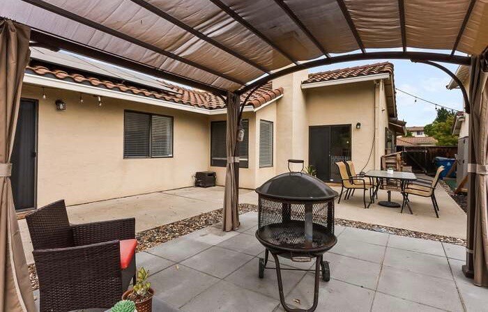 Building Photo - 2829 Morro Dr