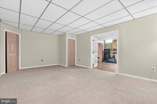 Building Photo - 1268 Delbert Ave