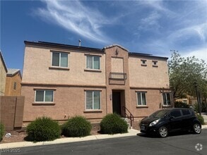 Building Photo - 6054 Peaceful Creek St