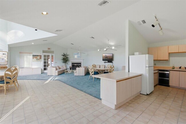 Building Photo - 14510 Alejo Ct