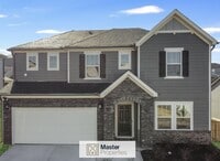 Building Photo - 5 Cottontail Ct