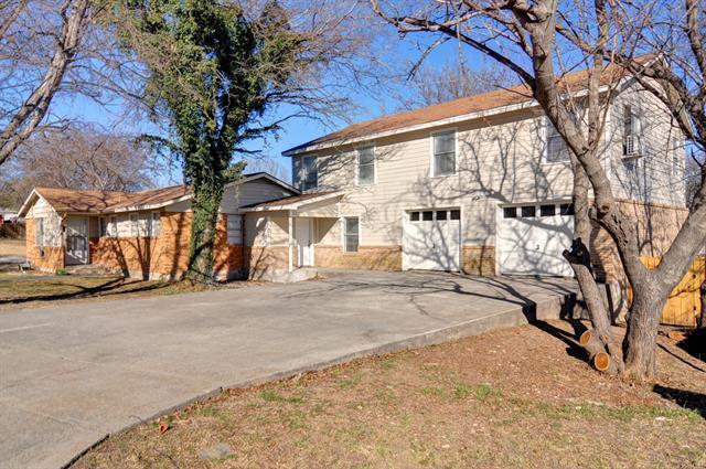 Primary Photo - 1517 Mary K Ln