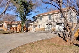 Building Photo - 1517 Mary K Ln