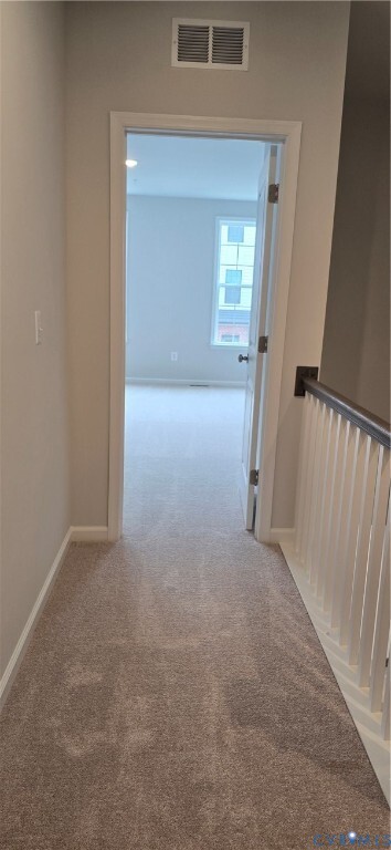 Building Photo - 13262 Garland Ln