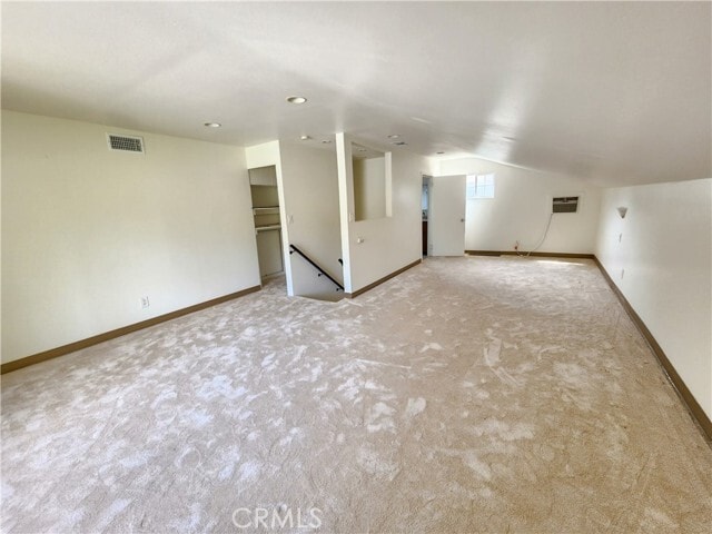 Building Photo - 5165 Pearblossom Dr