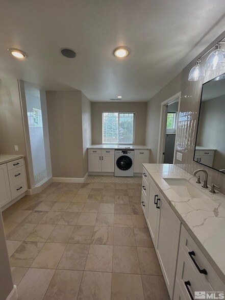 Building Photo - 3149 Gladiola Ct