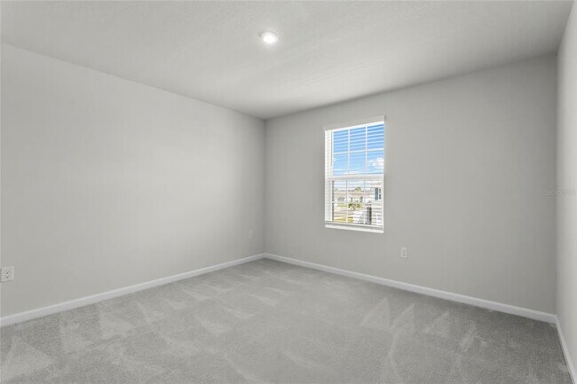 Building Photo - 1506 Finnigan Cir