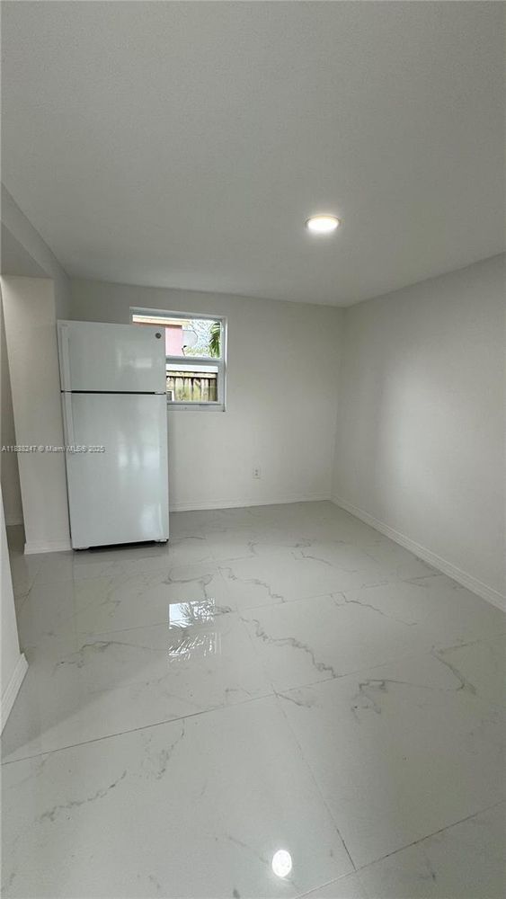 Building Photo - 2481 NW 97th St