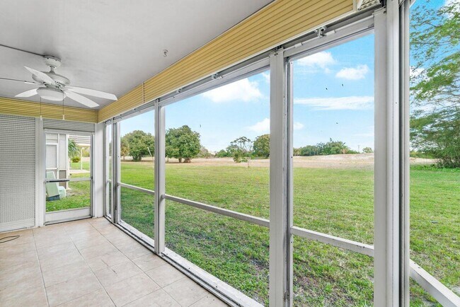 Building Photo - 6000 NW 2nd Ave