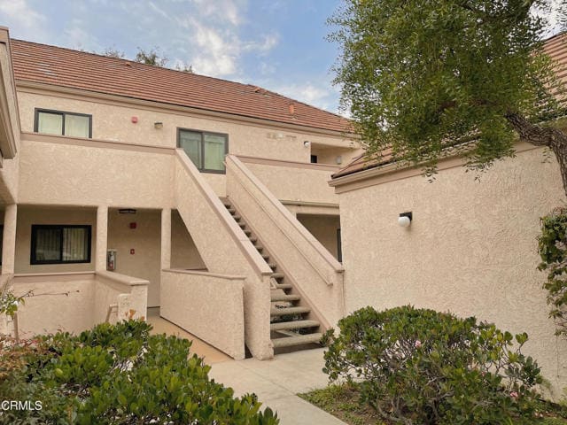 Primary Photo - 727 Island View Cir