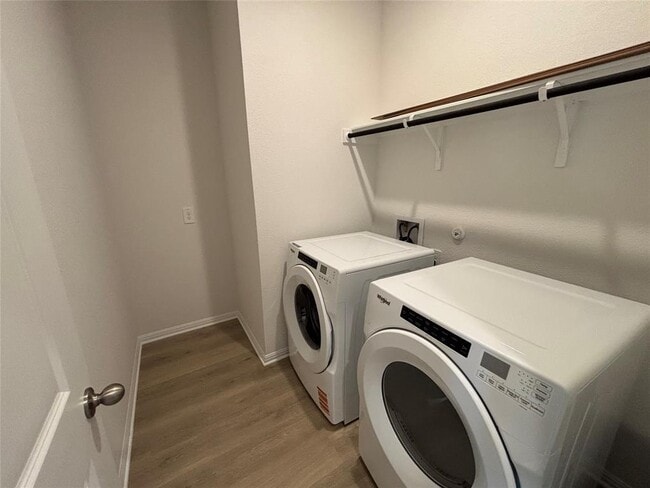 Building Photo - 101 Hannah Trl