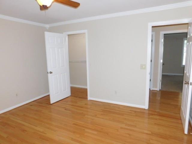 Building Photo - 1521 Towne Harbor Ln