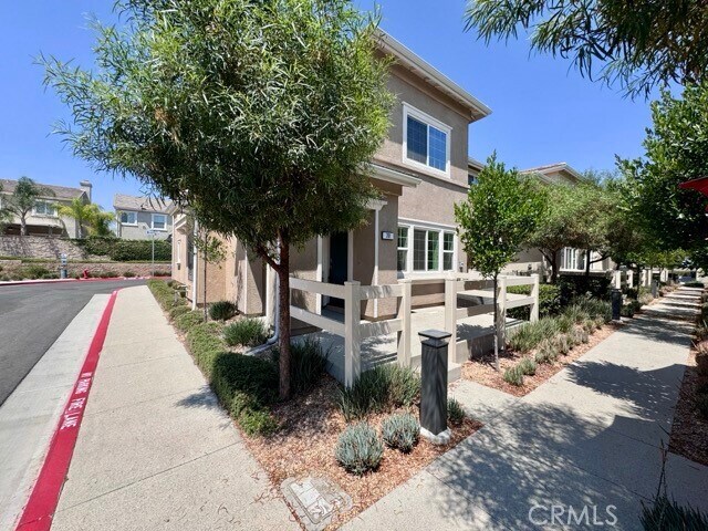 Building Photo - 28385 Oriole Way