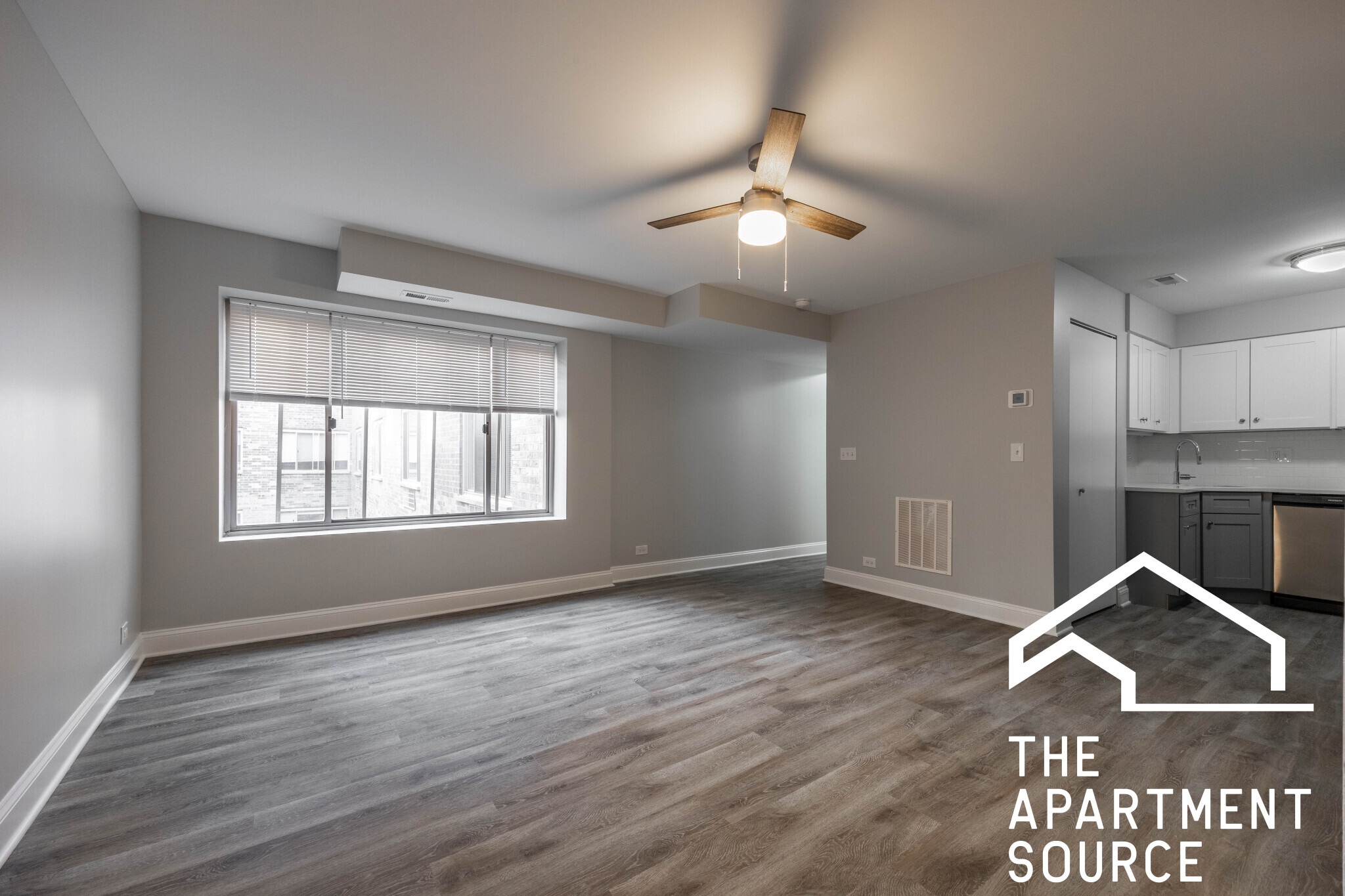 Building Photo - 752 W Gordon Ter