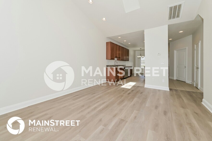 Building Photo - 7000 Edon Hall Way