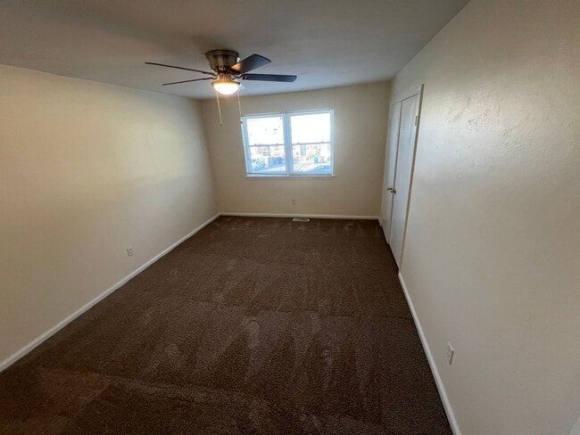 Building Photo - 936 Maryland Ave