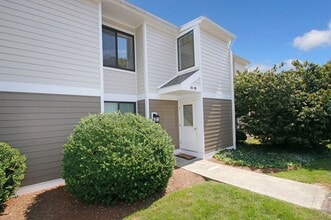 Building Photo - 48 Lawson Ln