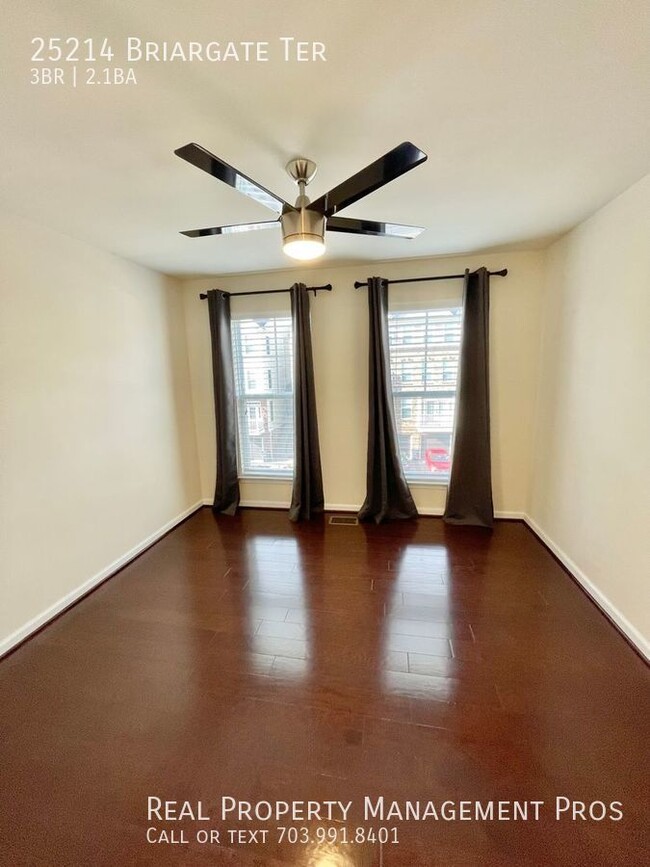 Building Photo - 25214 Briargate Terrace