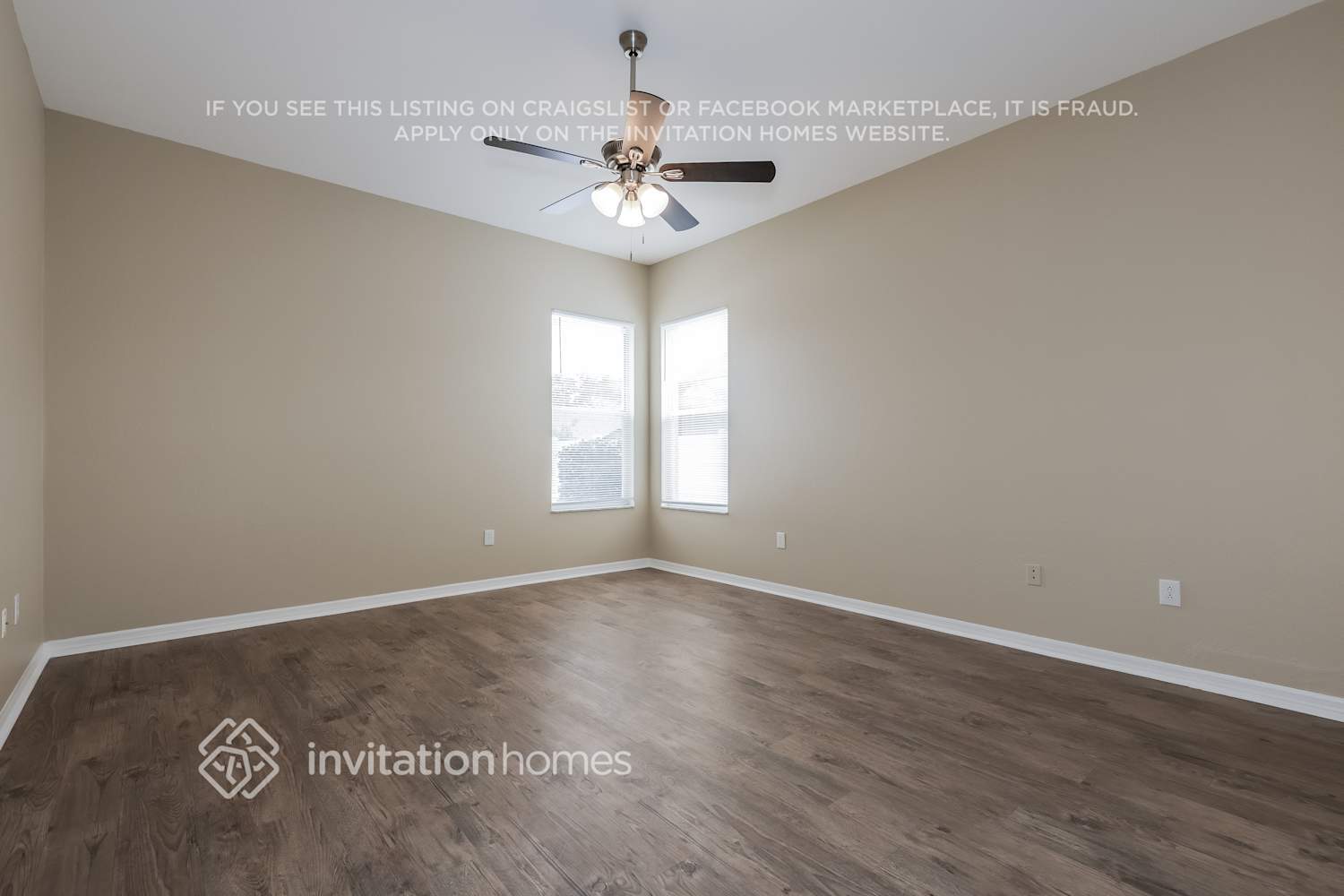 Building Photo - 3802 Cold Creek Dr