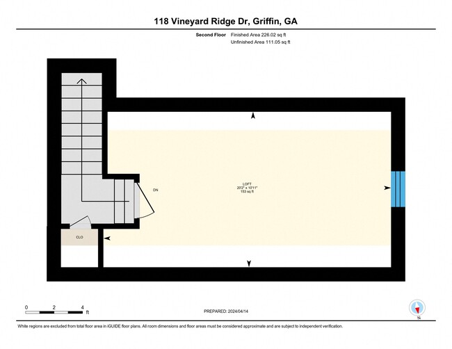 Building Photo - 118 Vineyard Ridge Dr