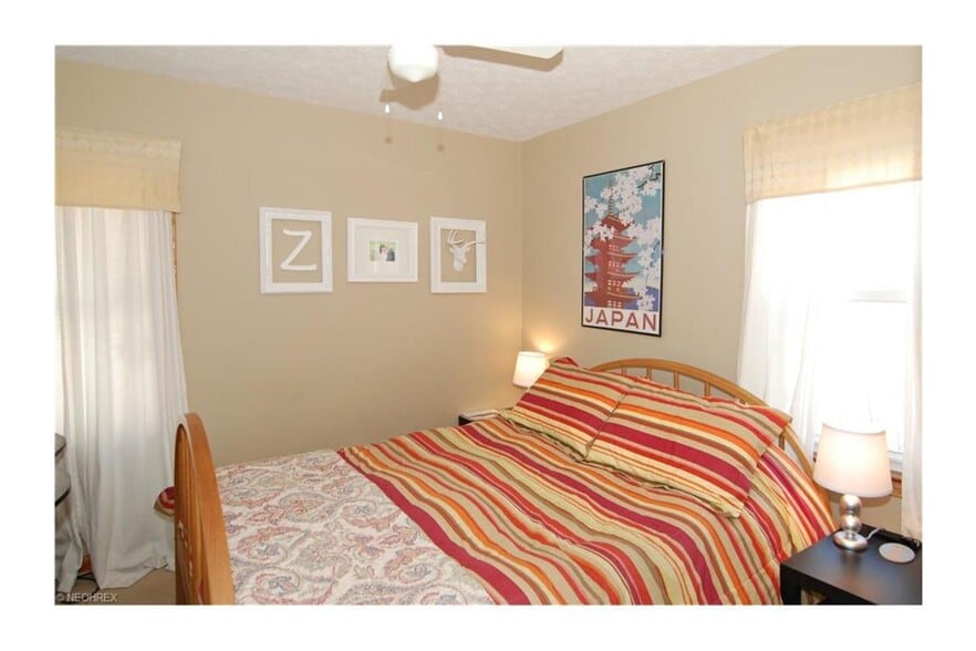 Building Photo - 87 N Pershing Ave