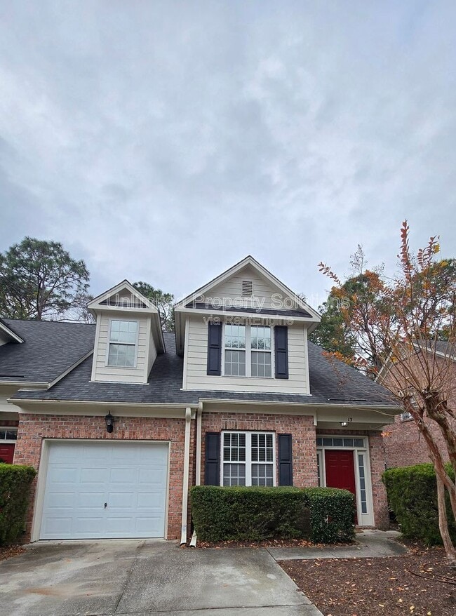 Primary Photo - 5006 Carleton Dr