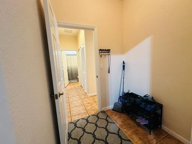 Building Photo - 5201 Sancerre Cir