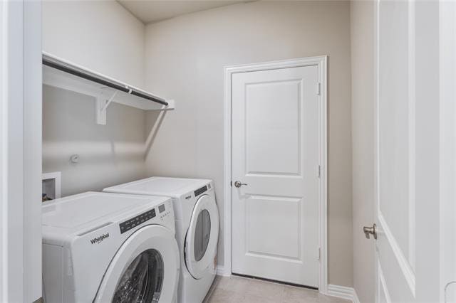 Building Photo - 510 Clover Crk Dr