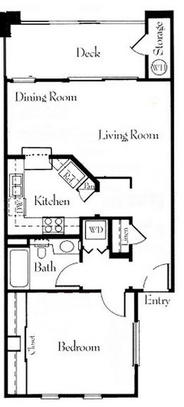 Building Photo - 270 E Flamingo Rd